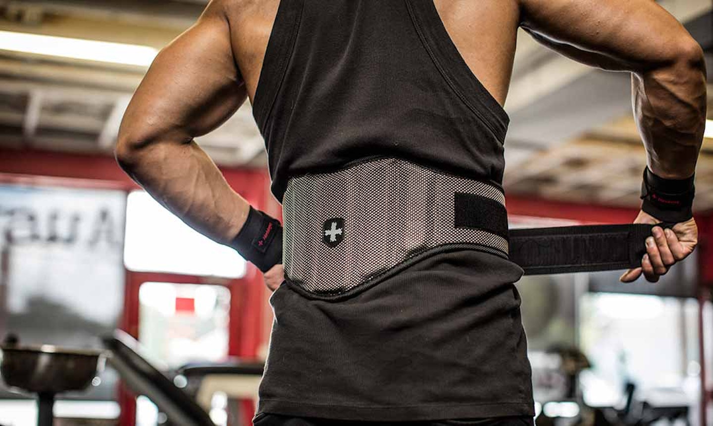 Best Weightlifting Belts 2023